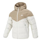 Nike Men&