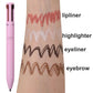 4-in-1 Makeup Pen