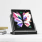 Fast Wireless Charger Stand – Phone, Watch & Buds