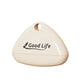 Portable Washable Lint Roller