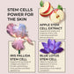 Collagen & Retinol Face Moisturizer – Firming Cream with Airless Pump