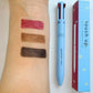 4-in-1 Makeup Pen
