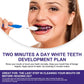 5D Teeth Whitening Stick – Fresh Breath Oral Care for Instantly Brighter Smile