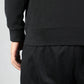 Nike NSW Club Crew FT Pullover – Original New Arrival Men’s Sportswear