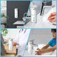 Foam Soap Dispenser - Automatic Touchless Sensor