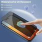 Privacy Screen Protector 5-Pack – iPhone 11 to 15 Series