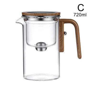 white-720ml