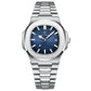 Poedagar Men’s Watch