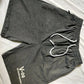 Premium Summer Boardshorts for Men – Lightweight & Breathable Casual Shorts