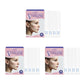 Invisible Face Lifter Tape✨Has a delicate V face（40PCS）