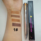 4-in-1 Makeup Pen