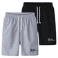 Premium Summer Boardshorts for Men – Lightweight & Breathable Casual Shorts