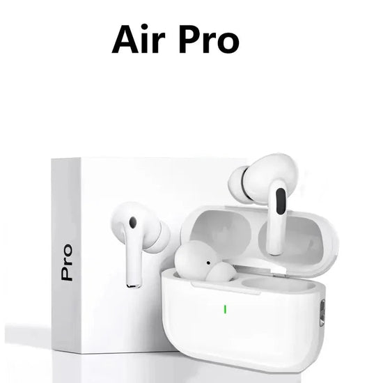 Original Air Pro Bluetooth