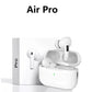 Original Air Pro Bluetooth