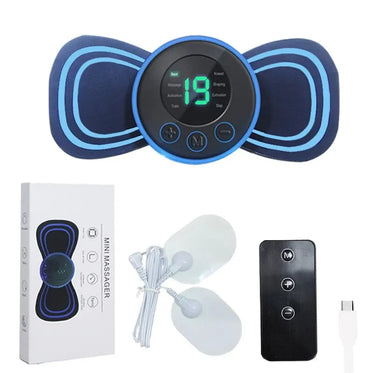 with-remote-and-pad
