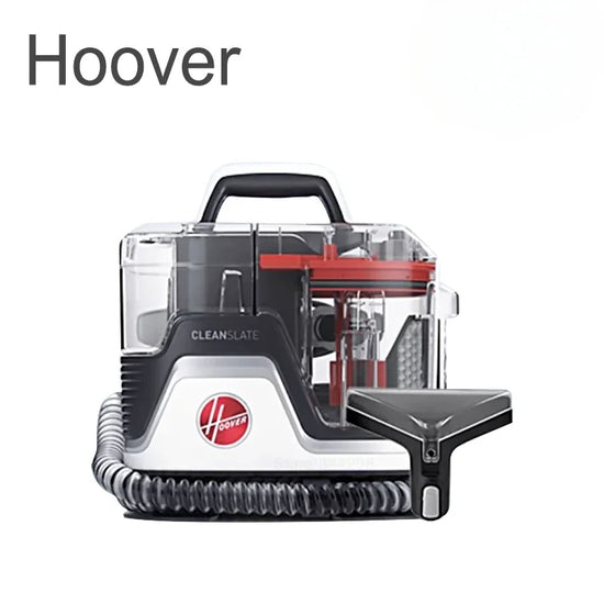 Portable Carpet & Upholstery Spot Cleaner – ONEPWR CleanSlate (Cordless)