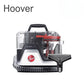 Portable Carpet & Upholstery Spot Cleaner – ONEPWR CleanSlate (Cordless)