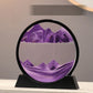 3D Sandscape Moving Sand Art Picture for Home Décor