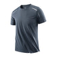 Aether Trail Performance T-Shirt – Lightweight Men’s Outdoor Shirt