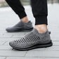 Classic Breathable Men&