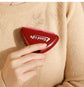 Portable Washable Lint Roller
