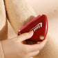Portable Washable Lint Roller