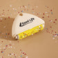 Portable Washable Lint Roller