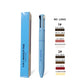 4-in-1 Makeup Pen
