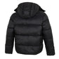 Nike Men&