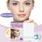 Invisible Face Lifter Tape✨Has a delicate V face（40PCS）