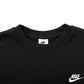Nike Men&