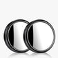 Suction Cup Car Convex Blind Spot Mirror