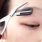 Eyebrow Trimmer Scissor