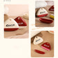 Portable Washable Lint Roller