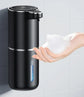 Foam Soap Dispenser - Automatic Touchless Sensor