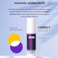 5D Teeth Whitening Stick – Fresh Breath Oral Care for Instantly Brighter Smile