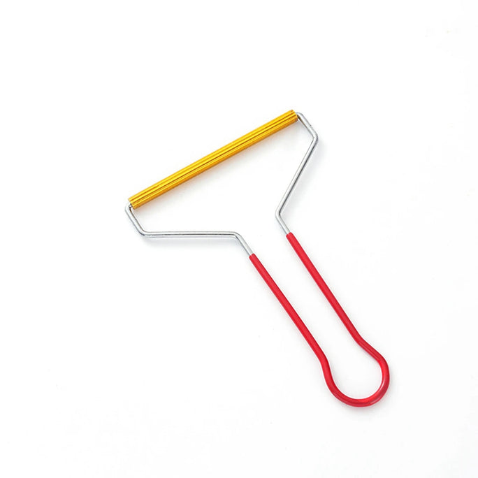 FuzzAway™ PureClean
