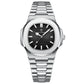 Poedagar Men’s Watch