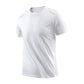 Aether Trail Performance T-Shirt – Lightweight Men’s Outdoor Shirt