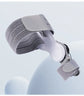 Bunion Corrector - Adjustable Toe Separator & Straightener