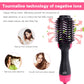 One-Step Hair Dryer & Volumizer Hot Air Brush