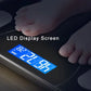 Smart Body Fat Scale – Digital Bluetooth Weight Analyzer