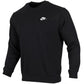 Nike Men&