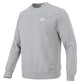 Nike Men&