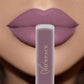 NICEFACE Liquid Matte Lipstick – Velvet Finish & Waterproof Wear