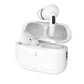 Original Air Pro Bluetooth