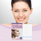 Invisible Face Lifter Tape✨Has a delicate V face（40PCS）