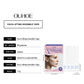 Invisible Face Lifter Tape✨Has a delicate V face（40PCS）