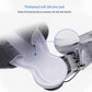 Bunion Corrector - Adjustable Toe Separator & Straightener