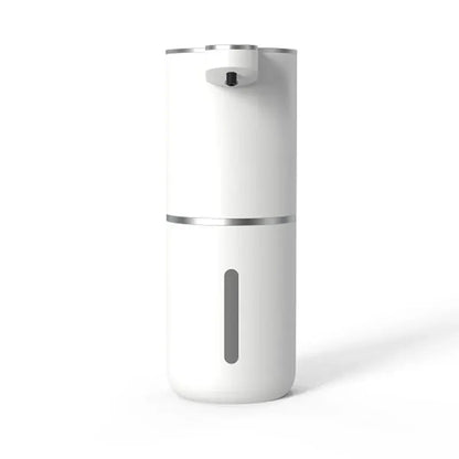 Foam Soap Dispenser - Automatic Touchless Sensor